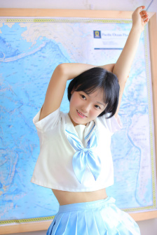 甜蜜家园3第三季电视剧在线观看